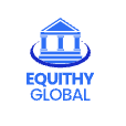 Equithy Global Review (equithy-global.com)